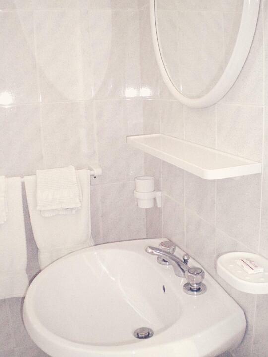 Camere Carloni Асизи Екстериор снимка