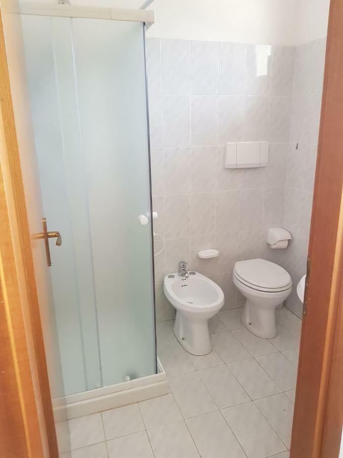 Camere Carloni Асизи Екстериор снимка