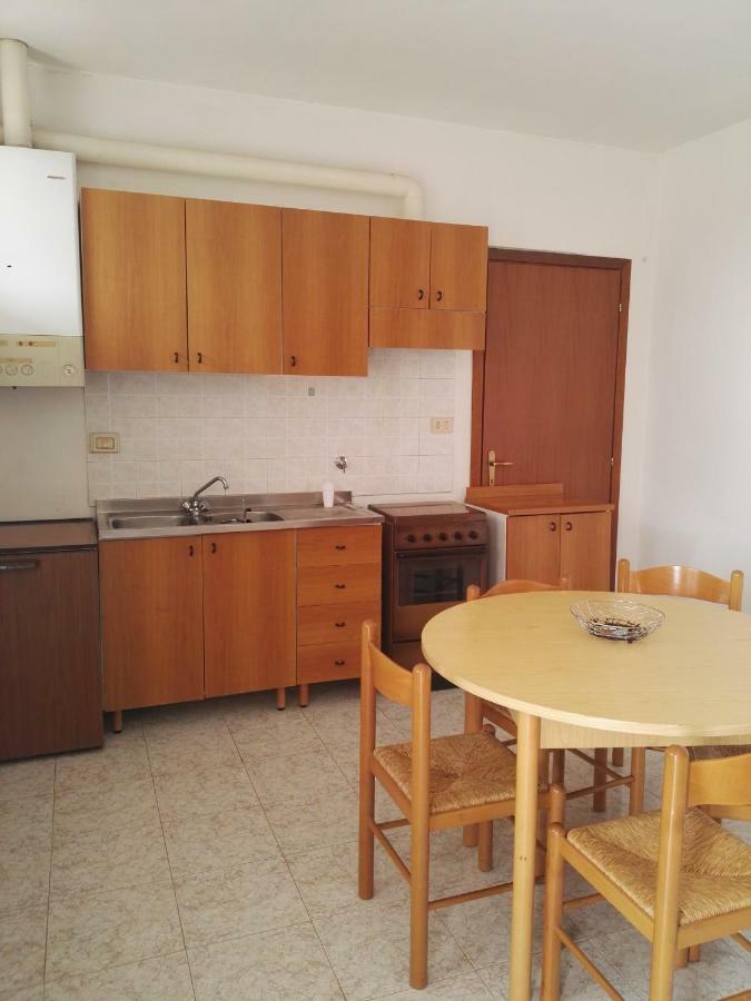 Camere Carloni Асизи Екстериор снимка