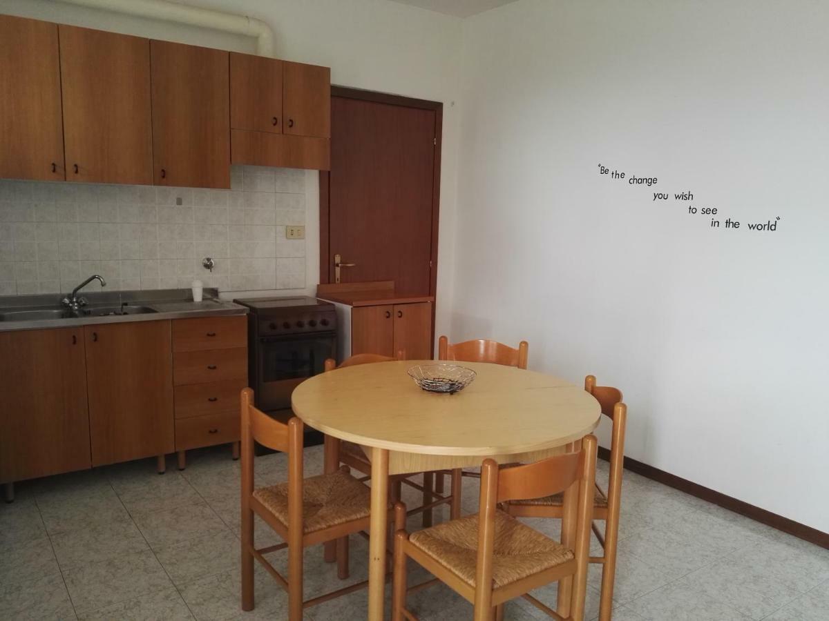 Camere Carloni Асизи Екстериор снимка